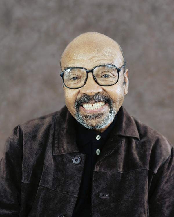 James Moody | National Endowment for the Arts